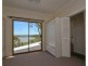 44 Pacific Crescent, Maianbar NSW 2230