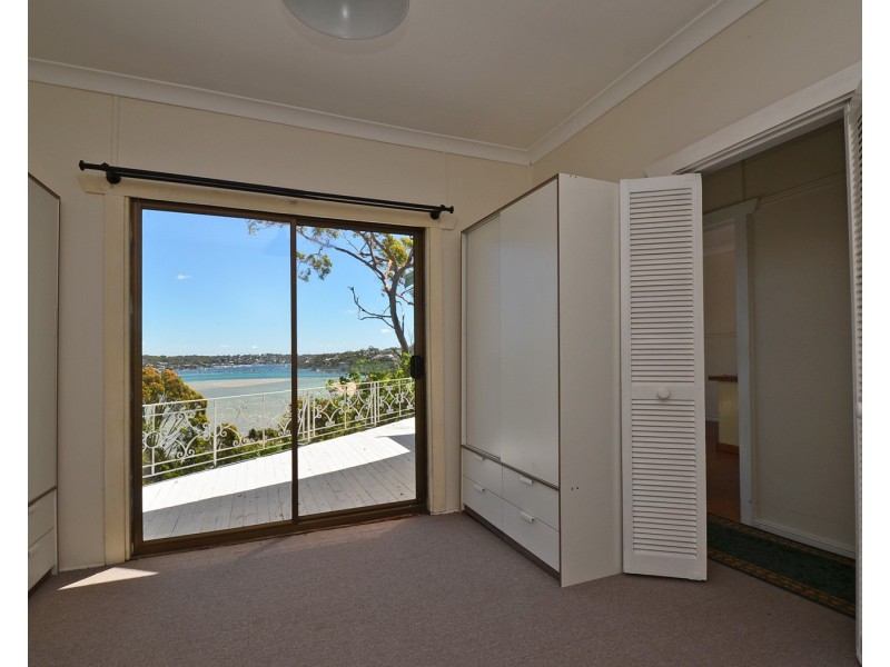 44 Pacific Crescent, Maianbar NSW 2230
