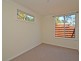 44 Pacific Crescent, Maianbar NSW 2230