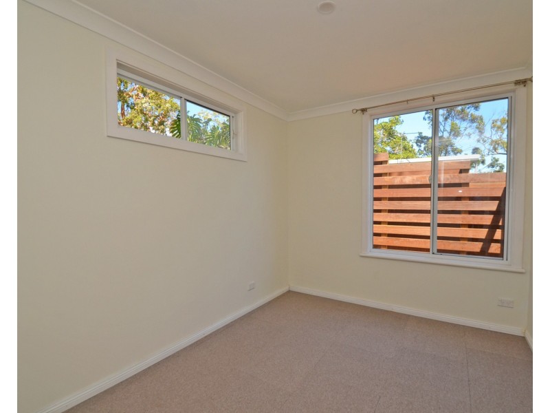 44 Pacific Crescent, Maianbar NSW 2230