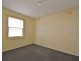 44 Pacific Crescent, Maianbar NSW 2230