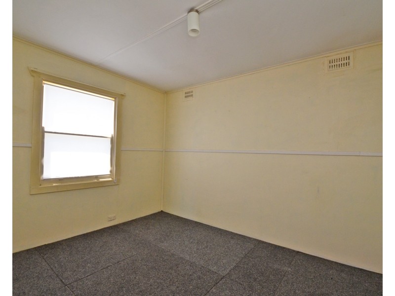 44 Pacific Crescent, Maianbar NSW 2230