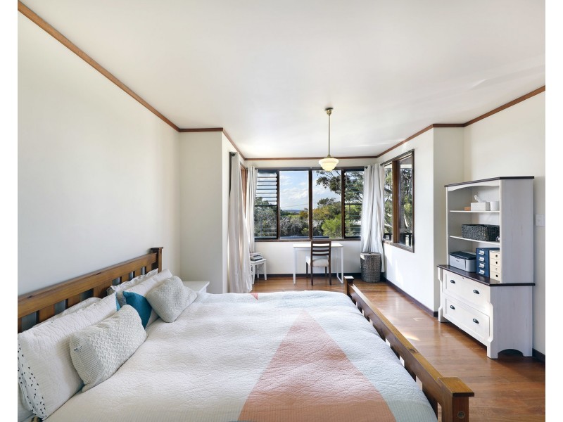 48 Scarborough Street, Bundeena NSW 2230