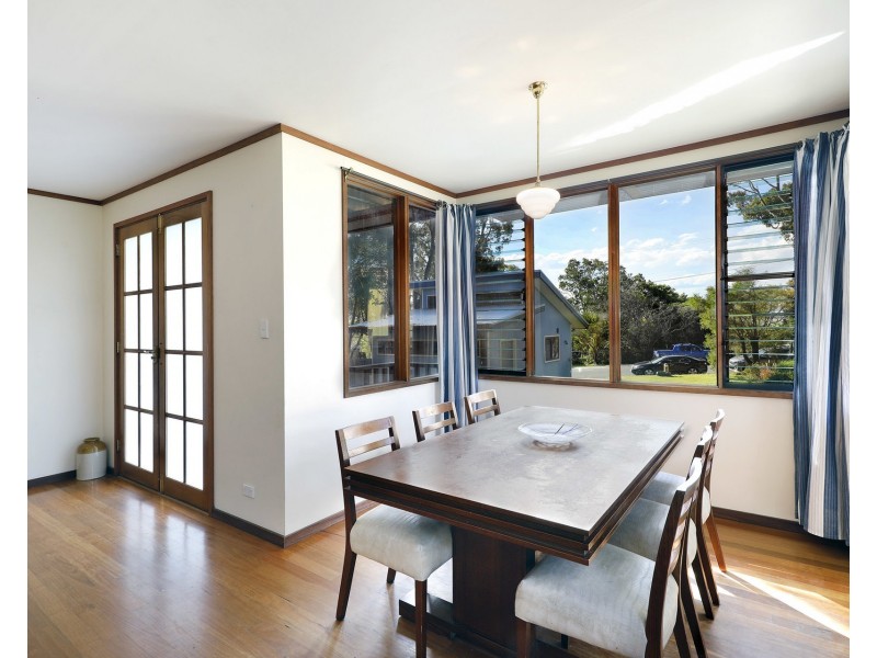 48 Scarborough Street, Bundeena NSW 2230