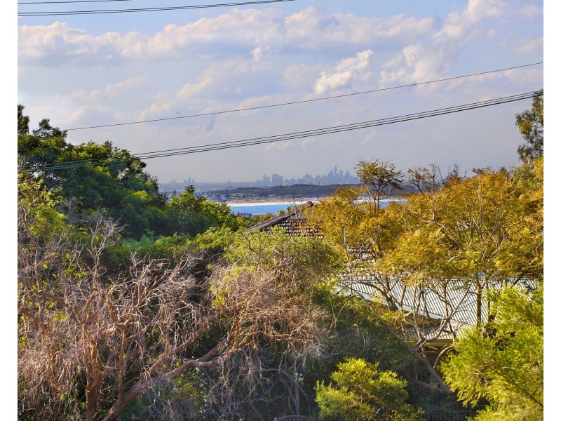 48 Scarborough Street, Bundeena NSW 2230