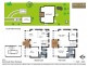 48 Scarborough Street, Bundeena NSW 2230 Floorplan