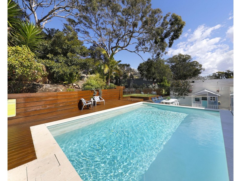 10 La Boheme Avenue, Caringbah South NSW 2229