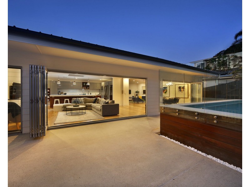 10 La Boheme Avenue, Caringbah South NSW 2229