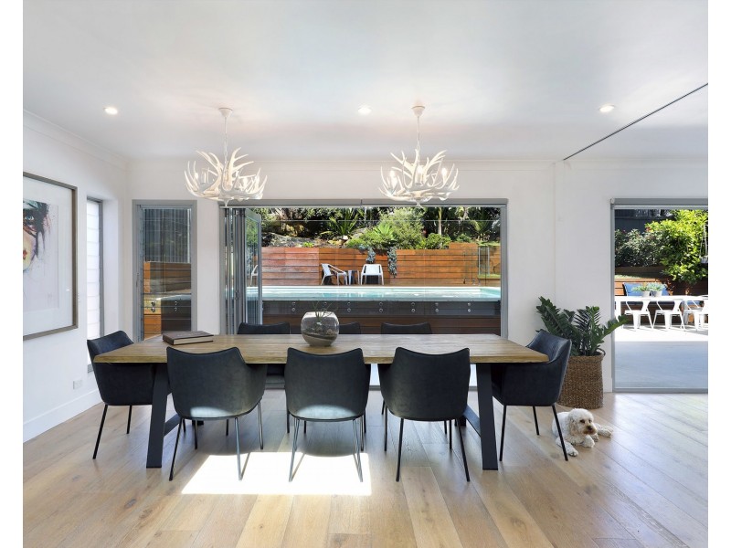 10 La Boheme Avenue, Caringbah South NSW 2229