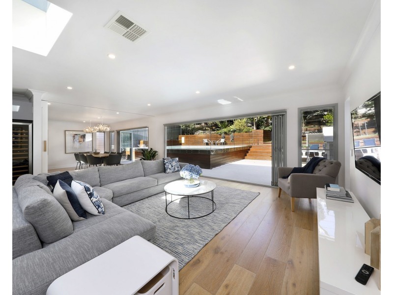 10 La Boheme Avenue, Caringbah South NSW 2229