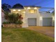 10 La Boheme Avenue, Caringbah South NSW 2229