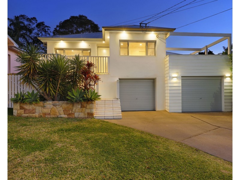 10 La Boheme Avenue, Caringbah South NSW 2229