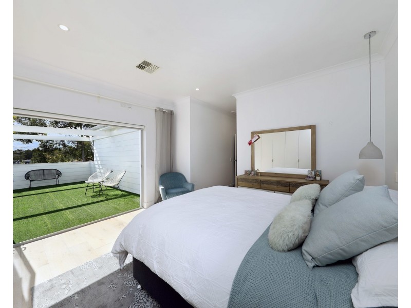 10 La Boheme Avenue, Caringbah South NSW 2229