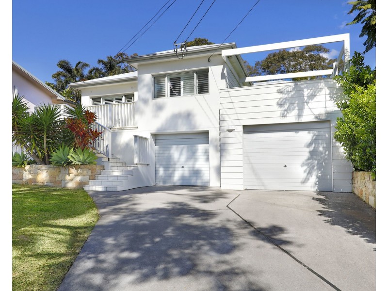 10 La Boheme Avenue, Caringbah South NSW 2229