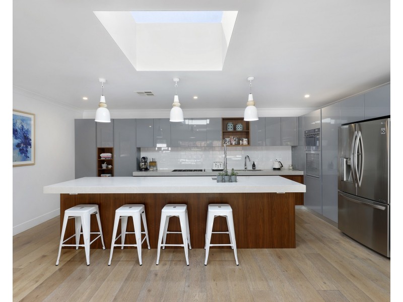 10 La Boheme Avenue, Caringbah South NSW 2229