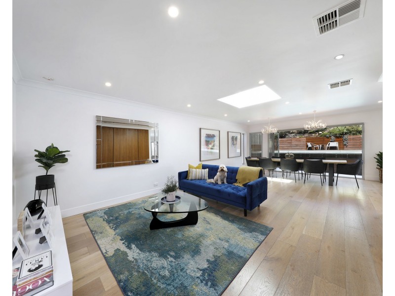 10 La Boheme Avenue, Caringbah South NSW 2229