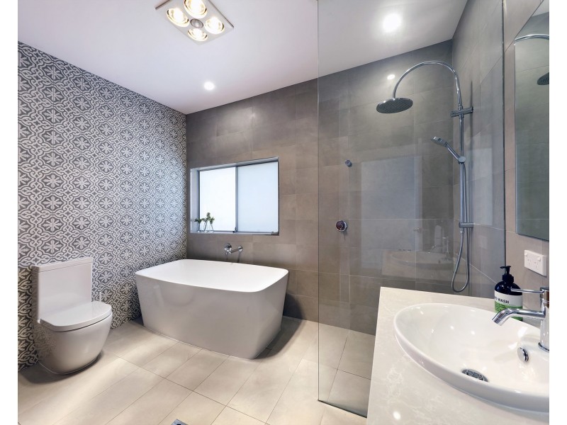 10 La Boheme Avenue, Caringbah South NSW 2229