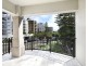 4/5 Ozone Street, Cronulla NSW 2230