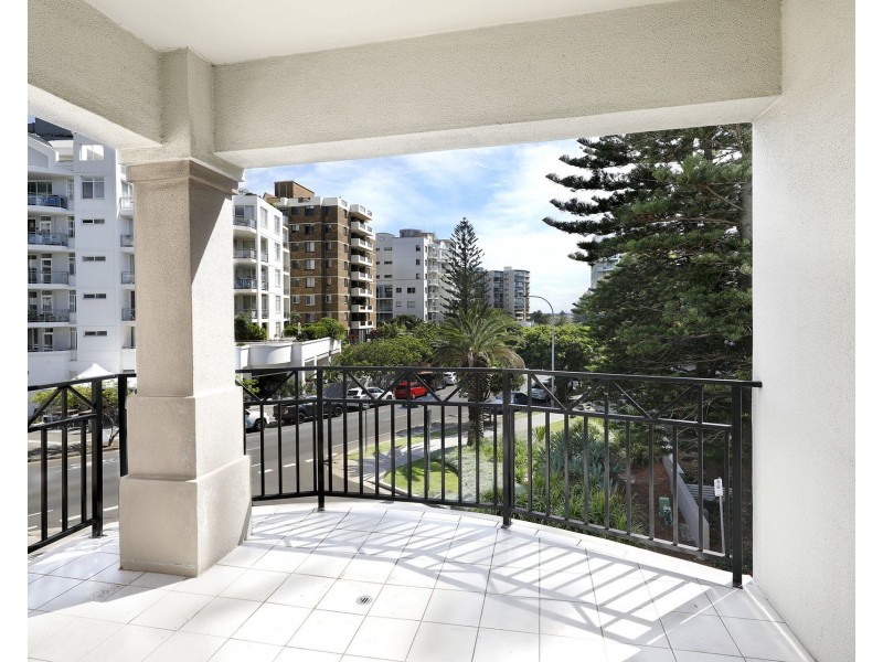 4/5 Ozone Street, Cronulla NSW 2230