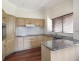4/5 Ozone Street, Cronulla NSW 2230