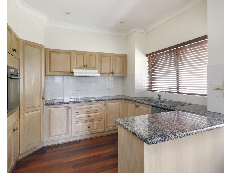 4/5 Ozone Street, Cronulla NSW 2230