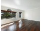 4/5 Ozone Street, Cronulla NSW 2230