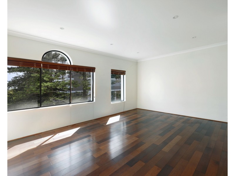 4/5 Ozone Street, Cronulla NSW 2230