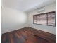 4/5 Ozone Street, Cronulla NSW 2230