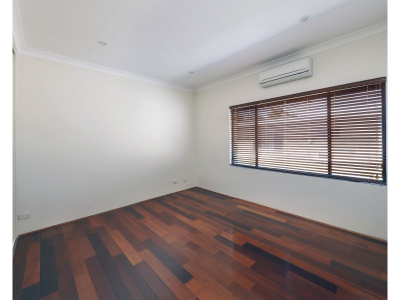 4/5 Ozone Street, Cronulla NSW 2230