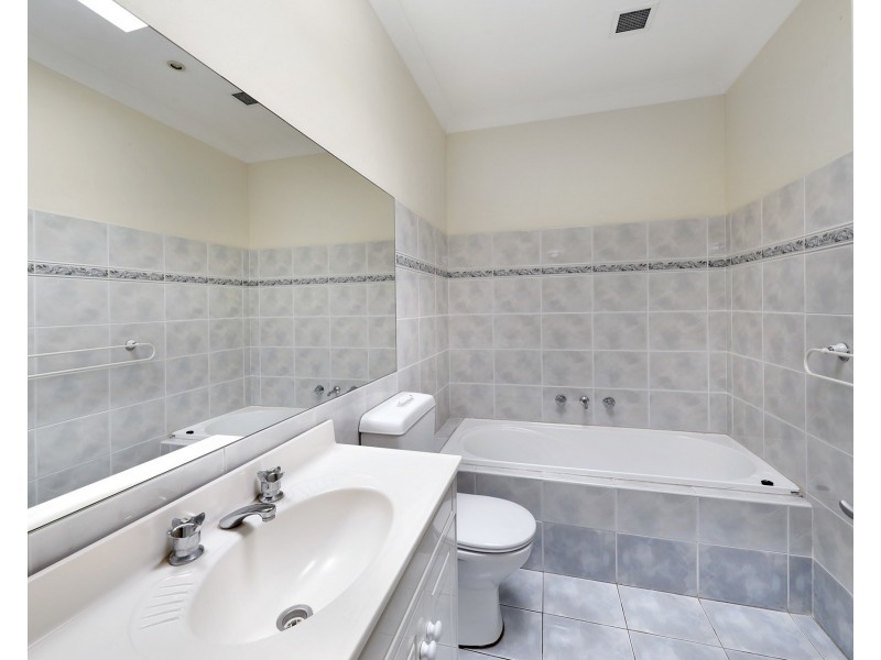 4/5 Ozone Street, Cronulla NSW 2230