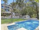 46A Parthenia Street, Dolans Bay NSW 2229