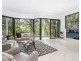 46A Parthenia Street, Dolans Bay NSW 2229