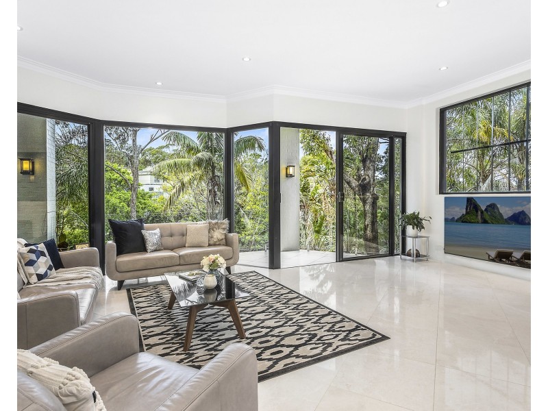 46A Parthenia Street, Dolans Bay NSW 2229