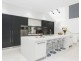 46A Parthenia Street, Dolans Bay NSW 2229