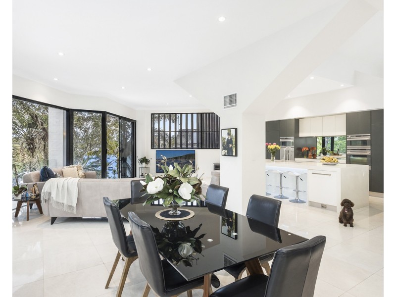 46A Parthenia Street, Dolans Bay NSW 2229