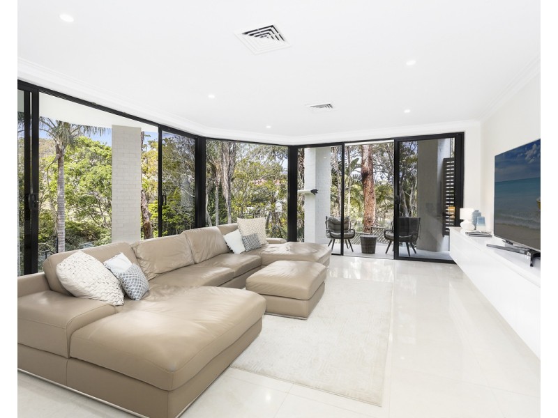 46A Parthenia Street, Dolans Bay NSW 2229