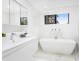 46A Parthenia Street, Dolans Bay NSW 2229