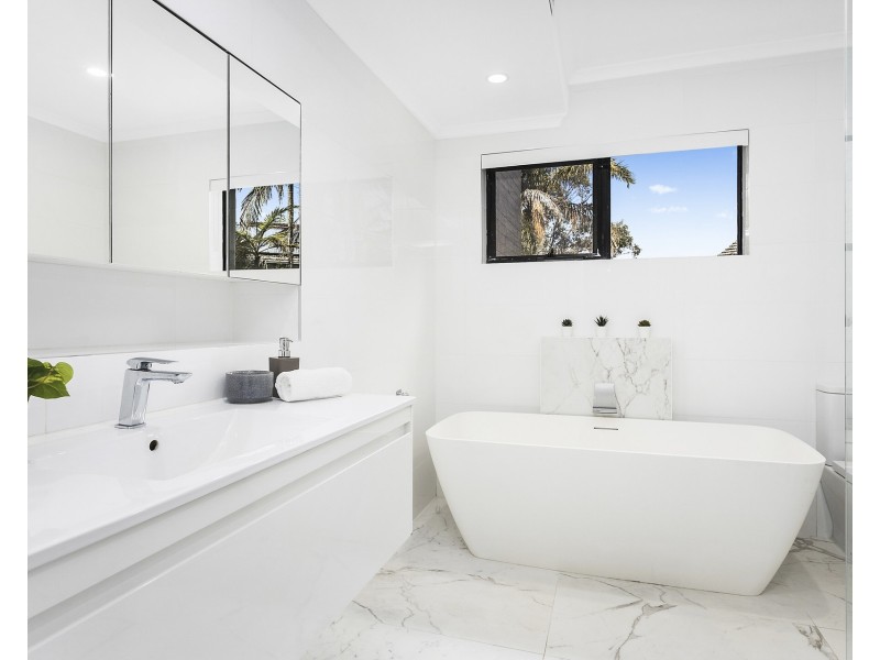 46A Parthenia Street, Dolans Bay NSW 2229