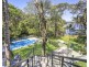 46A Parthenia Street, Dolans Bay NSW 2229