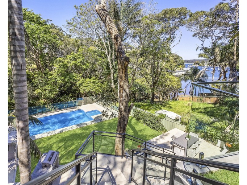 46A Parthenia Street, Dolans Bay NSW 2229