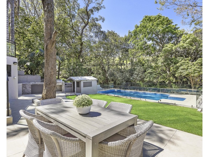 46A Parthenia Street, Dolans Bay NSW 2229