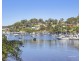 46A Parthenia Street, Dolans Bay NSW 2229