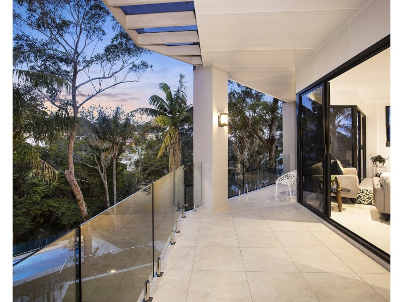 46A Parthenia Street, Dolans Bay NSW 2229