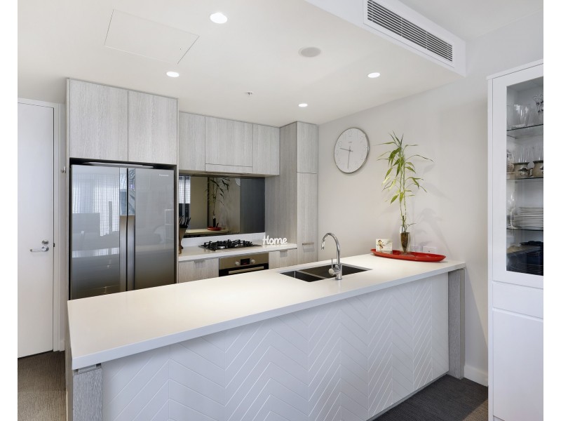 604/1 Foreshore Boulevard, Woolooware NSW 2230