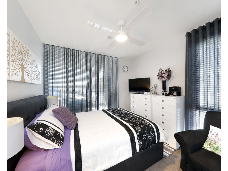 604/1 Foreshore Boulevard, Woolooware NSW 2230