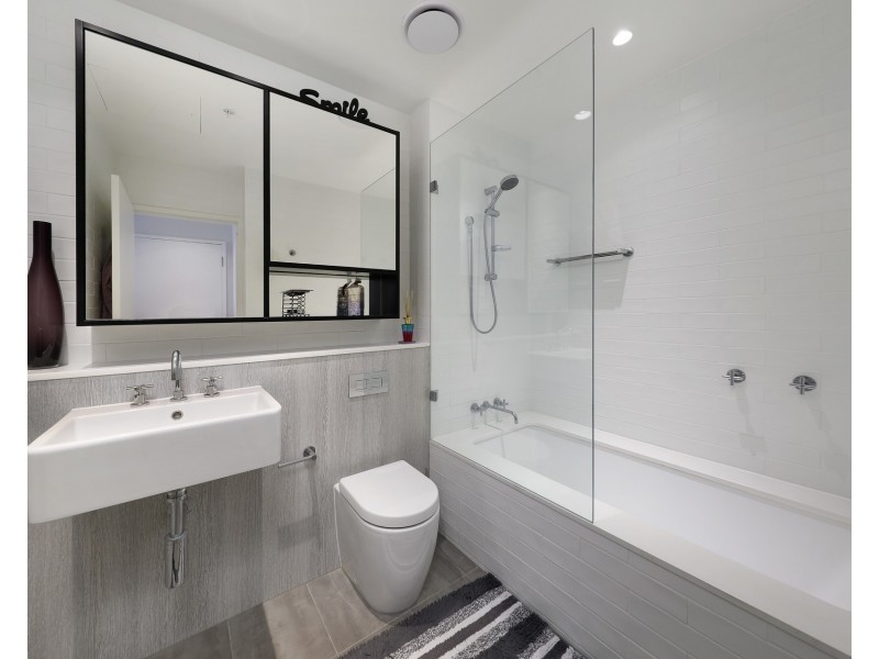 604/1 Foreshore Boulevard, Woolooware NSW 2230