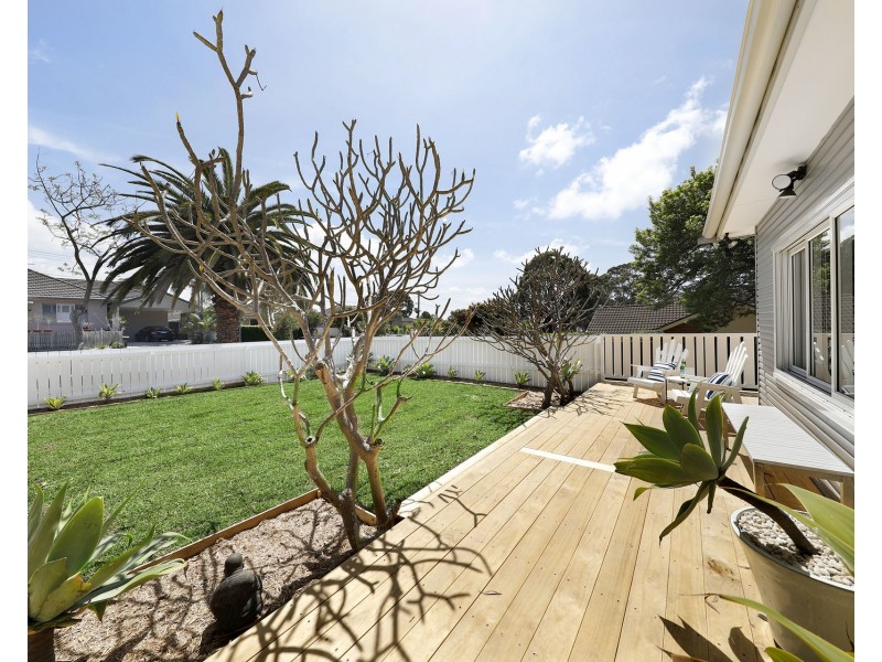 66A Yathong Road, Caringbah NSW 2229