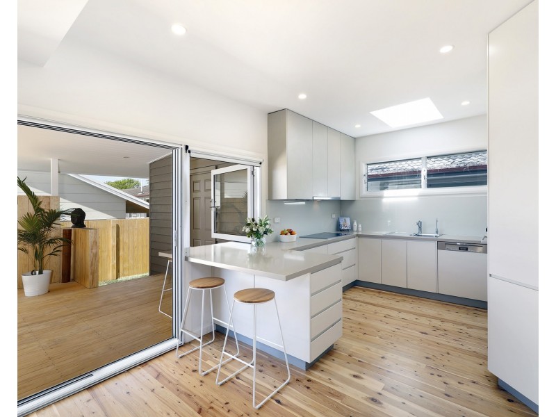 66A Yathong Road, Caringbah NSW 2229