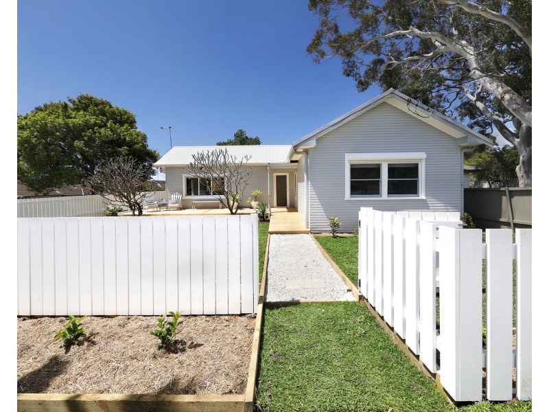 66A Yathong Road, Caringbah NSW 2229