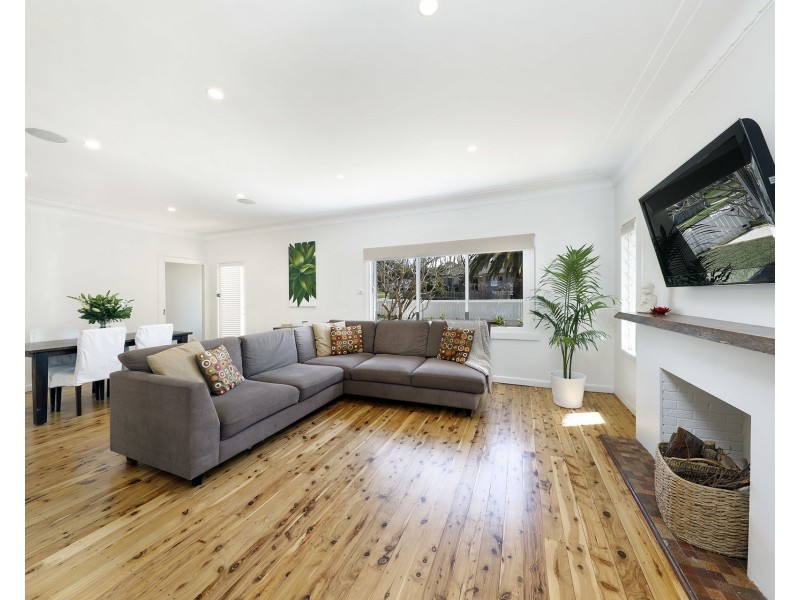 66A Yathong Road, Caringbah NSW 2229